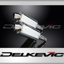 Triumph Speed Triple R 1050