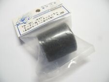 YOKOMO YM-061 Protection