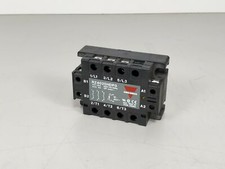 CARLO GAVAZZI RZ4025HDP0