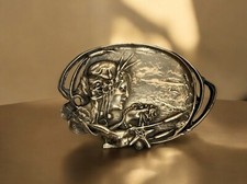 Art nouveau Jugendstil, vide