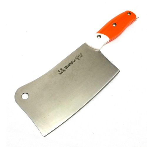 Asie professionnel hachoir - asie,