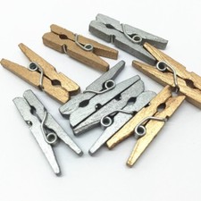 LOT 10/20/40/60/80 MINI PINCE