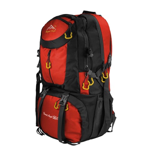 Sac dos randonnee - a,