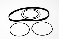 PIONEER CT F650 EUROPEEN