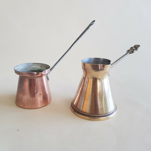 Pots café petites - café,,
