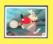 Vignette Auchan - 100 ans de