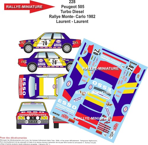 Decals ref 0228 - decals, 1/32