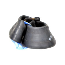 E-Scooter Tuyau 200x50 Av 8x2 " pour Chaise Roulante Poussette Chariot Roller