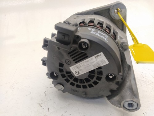 7823343ai04 alternateur bmw - alternateur,