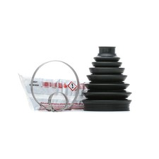 FEBI BILSTEIN Kit de soufflet