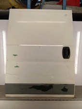Porte laterale droit FIAT DUCATO 3 PHASE 1 46858522