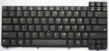 HP48 Touches pour clavier HP