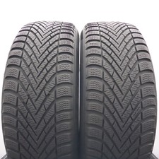 205 pirelli 55 - 205,