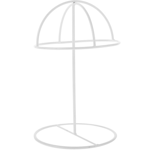 Porte chapeaux fer forgé - porte-chapeaux,