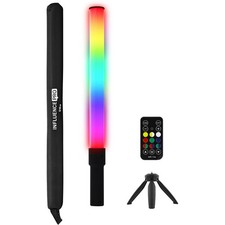 Ring light TNB Influence pro