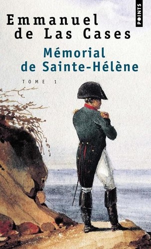 Memorial sainte helene - memorial, de