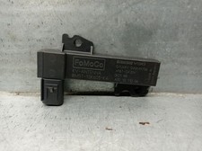 8M5T15K603KA ANTENNE /