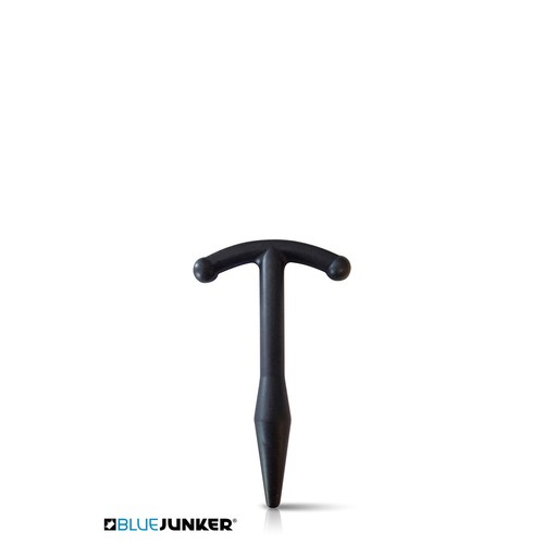 Tige plug urètre - à,