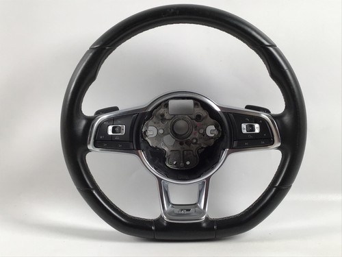 Volant golf vii - volant,
