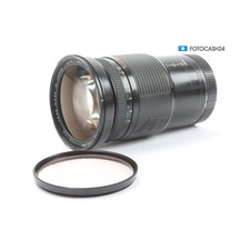 Soligor MC 3,5-4,5/28-105 AF