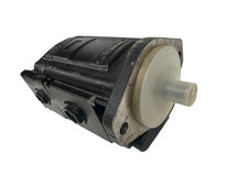 Casappa Hydraulique Gear Pompe KP30.51-A8K9-LSF/Of-Csl/30.27 7991415D 0443212S