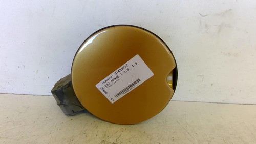Trappe essence peugeot - trappe, 207