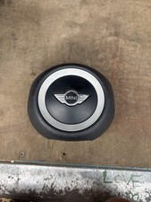 Mini Cooper One R55 R56 R57