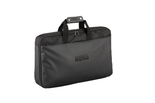 Korg minilogue housse - korg,