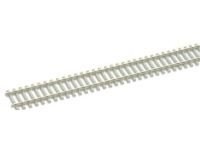 Rail maillechort flexible - flexible,