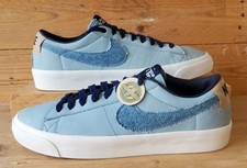 Nike SB Zoom Blazer GT Leather