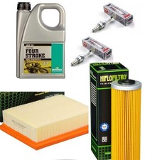 KTM  1290 SUPER DUKE R / GT /