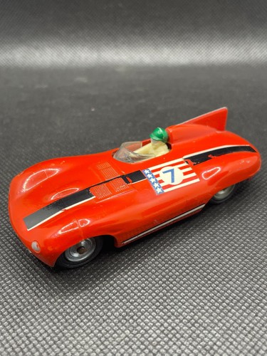 Solido jaguar mans 1 - jaguar, 1/43