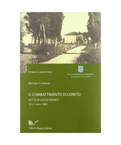 Combattimento loreto - combattimento, di