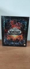 World warcraft shadowlands - of,
