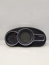 Compteur RENAULT MEGANE 3