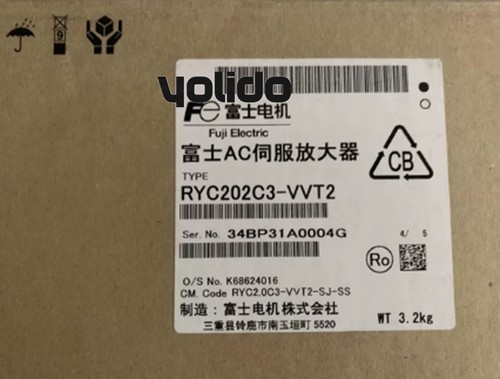 New fuji ryc202c3 - fuji, ryc202c3-vvt2