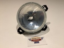 Volkswagen Golf 2 phare droit HELLA 301124038