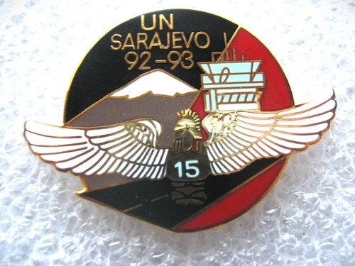 Insigne email genie - insigne,