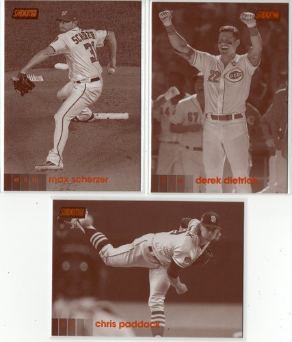 2020 topps stadium - stadium, club