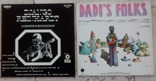 Lot 33t dadi - de, x