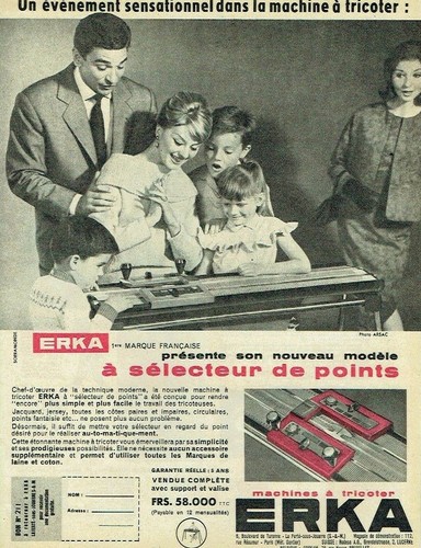 Publicité advertising 0521 - advertising,