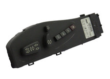 ⭐Unité de commande de