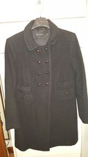 MANTEAU TARA JARMON