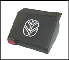 Garde Boue Tracteur Fiatagri