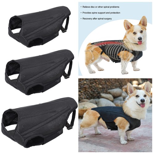 Gilet protection flexible - gilet,