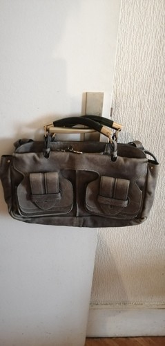 Sac chloé modèle - sac,