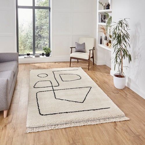 Tapis beniourain - tapis,