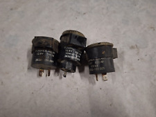 LOT DE RELAIS QUAD 180 AEON COBRA