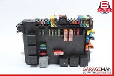 07-09 Mercedes W221 S600 CL550