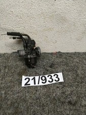Carburateur Dell'orto PHBN 12